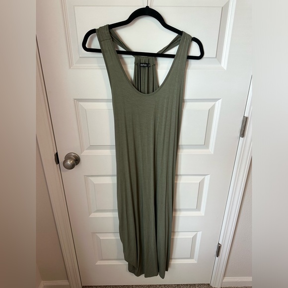 Boohoo Dresses & Skirts - Boohoo dress